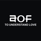 广东奥扉服饰有限公司AOF