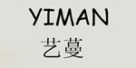 深圳市依鸣服装有限公司