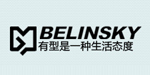 杭州千钧服饰有限公司