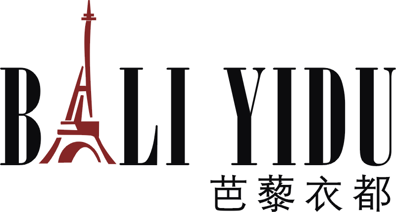 上海恋欧服饰有限责任公司 上海恋欧服饰有限责任公司