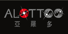 北京亚罗多福服装服饰有限公司