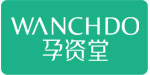香港孕资堂实业有限公司