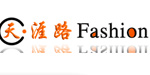 东莞天涯风贸易有限公司