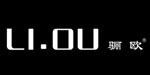 江苏骊欧商业投资管理有限公司