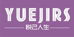 杭州悦能服饰有限公司