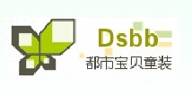 重庆德蘭青贸易有限公司