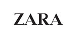 西班牙ZARA