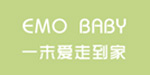 菲耶商贸（上海）有限公司