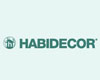 Habidecor
