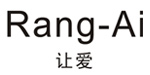 深圳市让爱服饰有限公司