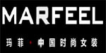 上海紫领服饰有限公司