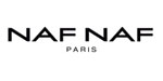 NAF NAF