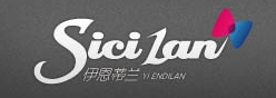 武汉汇娅云裳服装有限公司