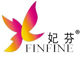 浙江雅芬婷内衣有限公司