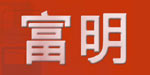 东莞市露诗服饰有限公司