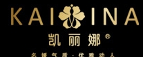 深圳市凯威西科技有限公司
