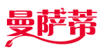 广州市卡奈服装有限公司