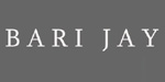 BARI JAY 巴丽杰