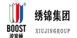 浙江波塞顿(袜业)有限公司