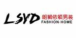 杭州卓博服饰有限公司