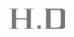 上海依威服饰贸易有限公司