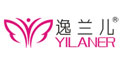 普宁市逸兰儿服饰有限公司