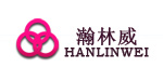杭州瀚林威服饰有限公司