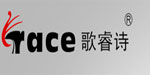 上海歌睿诗服饰有限公司