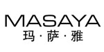 杭州芭派服饰有限公司