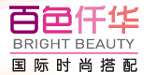 百色仟华品牌管理有限公司
