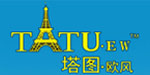 中山丽城服装有限公司