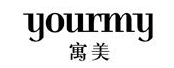 北京寓美袜业有限公司