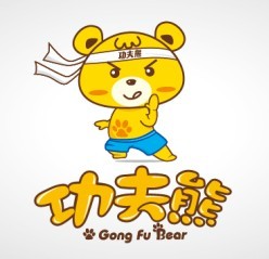 广州美棠雅服饰有限公司