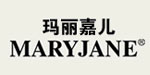 广州市瑞王贸易有限公司