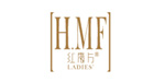 湖州红魔方服饰有限公司