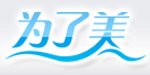 杭州梦侨服饰有限公司