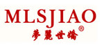 上海荣琴服饰有限公司