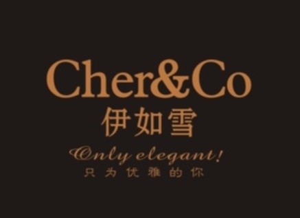 米兰国际时装股份有限公司