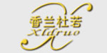 佛山市香兰杜若内衣有限公司