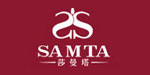 天津市莎曼塔服装服饰有限公司