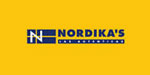 Nordikas 诺蒂卡斯