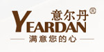 广州市欧铭皮具有限公司