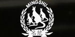广州名鼠服饰有限公司