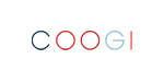 coogi