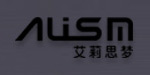 郑州浩杰服饰有限公司