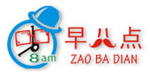 桐乡市濮院杜拉熊童装制衣厂