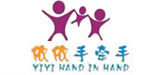 东莞市手拉手服装贸易有限公司