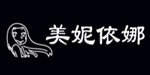 上海百荣服饰有限公司