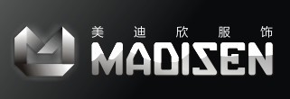 西安美迪欣服装服饰有限公司