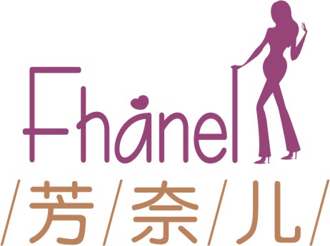 广东中山市芳奈儿服饰